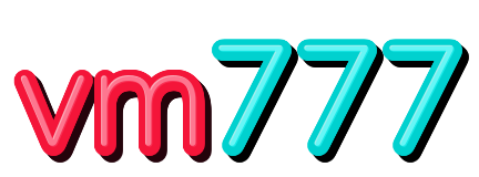 vm777 — logo kanal