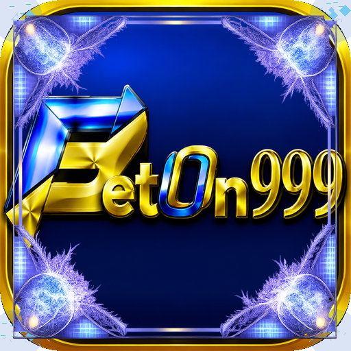 beton999 — mitra unggulan