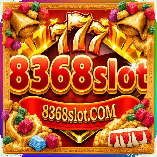8368slot — galeri pratinjau - APK Resmi