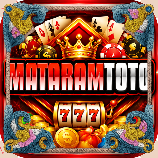 mataramtoto — mitra unggulan